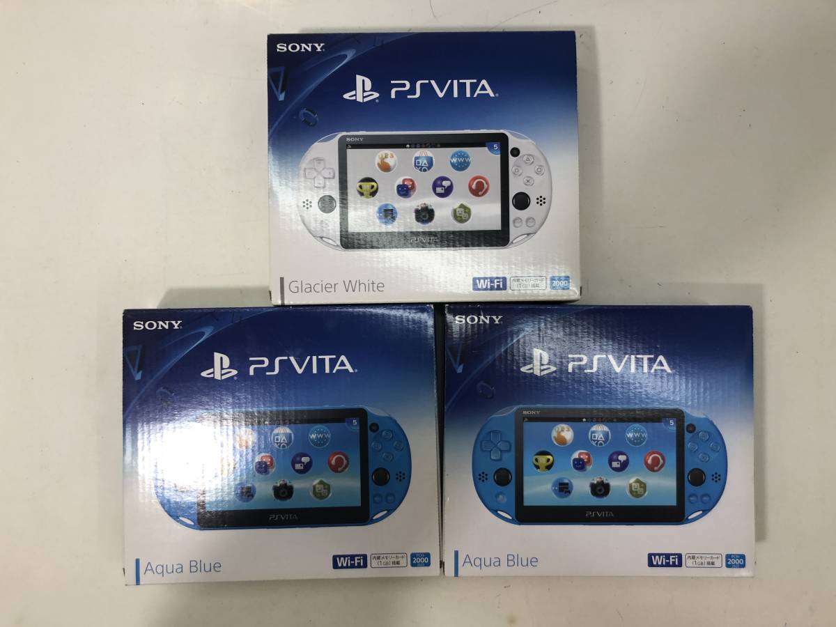 ジャンク 1円スタート PS4 0 SONY PlayStation4 1円 Yahoo
