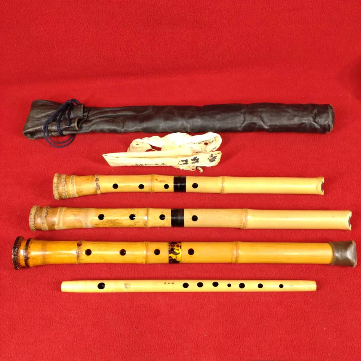 尺八 -尺八(尺八)の中古品・新品・未使用品一覧 2026年最新Yahoo