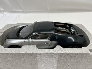 ブガッティ 1 18のヤフオク の相場 価格を見る ヤフオク のブガッティ 1 18のオークション売買情報は29件が掲載されています