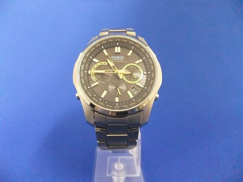 u1041994139.2