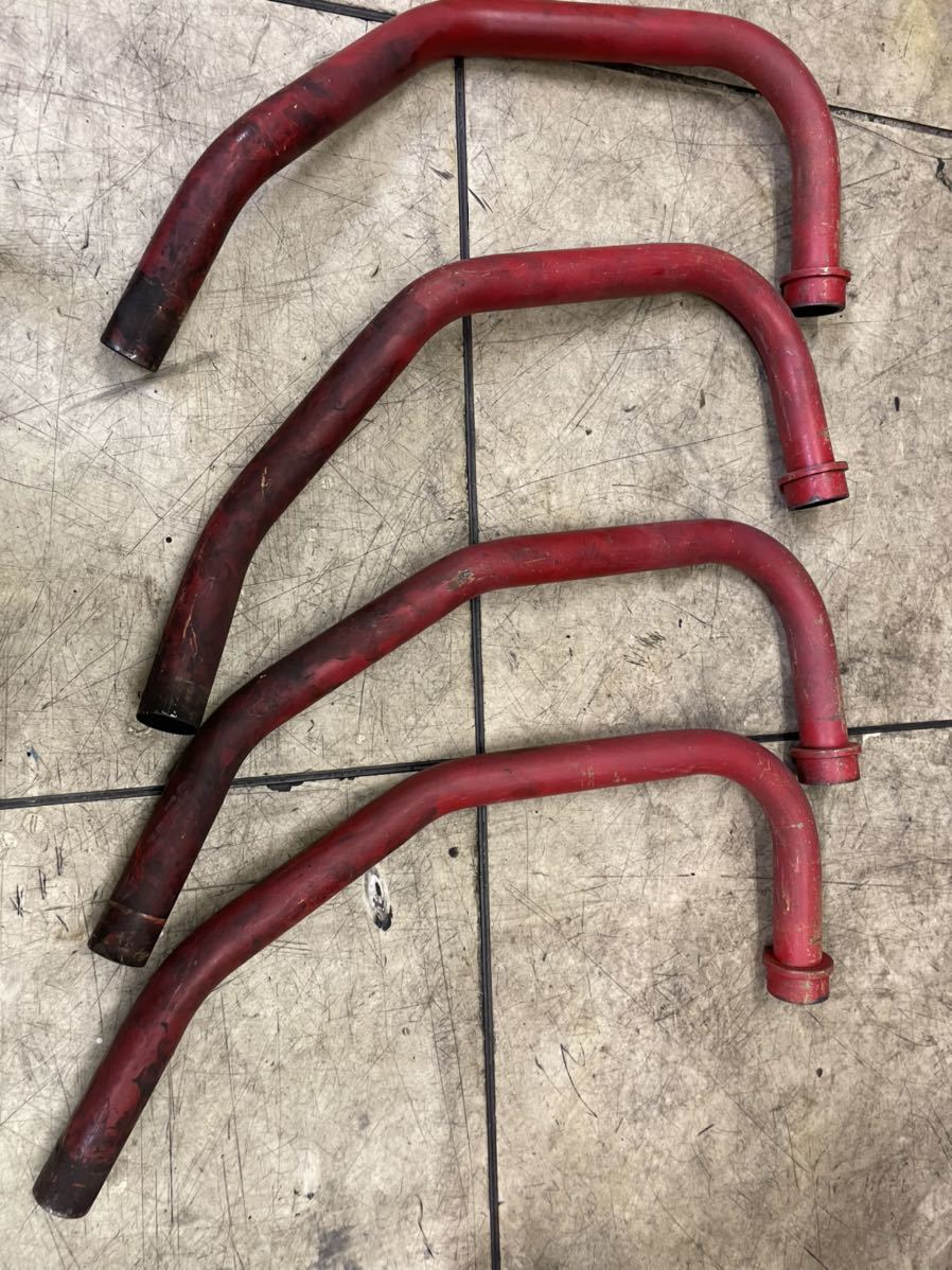 CBXセンバツブレット cbx400f cbr400f | VINCULUM.RU
