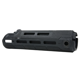 FAB Defense VANGUARD Vanguard ハンドガード Handguard M-LOK | AR M4カービン用 Accessibility ARのレビュー Tools Fab DEFENSE 0