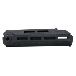 FAB Defense VANGUARD Vanguard ハンドガード Handguard M-LOK | AR M4カービン用 Accessibility ARのレビュー Tools Fab DEFENSE 0