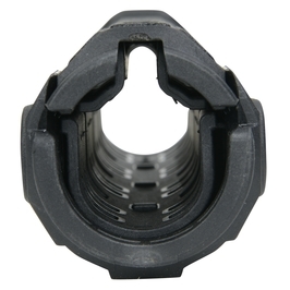 FAB Defense VANGUARD Vanguard ハンドガード Handguard M-LOK | AR M4カービン用 Accessibility ARのレビュー Tools Fab DEFENSE 0