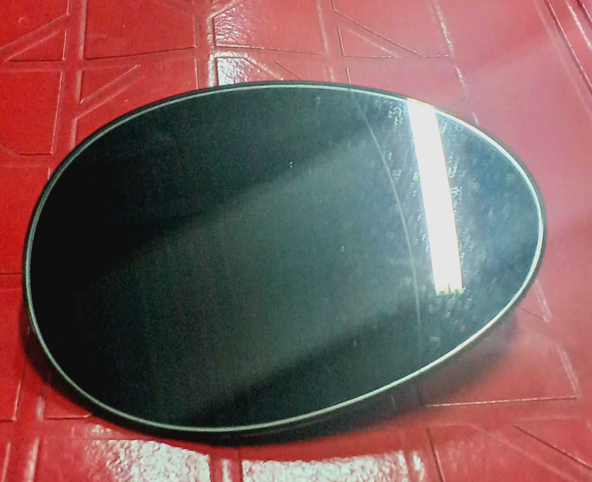 t1054884131.1