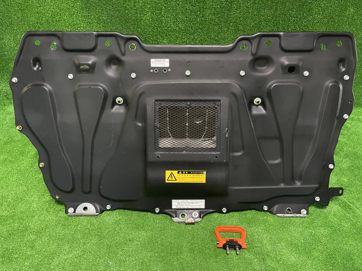 数量限定，高品質 トヨタ NHW10 プリウス 前期 ハイブリッドバッテリー HVバッテリー 04003-04147 実働車外し(その他)｜売買されたオークション情報、yahooの商品情報をアーカイブ公開 - オークファン その他
