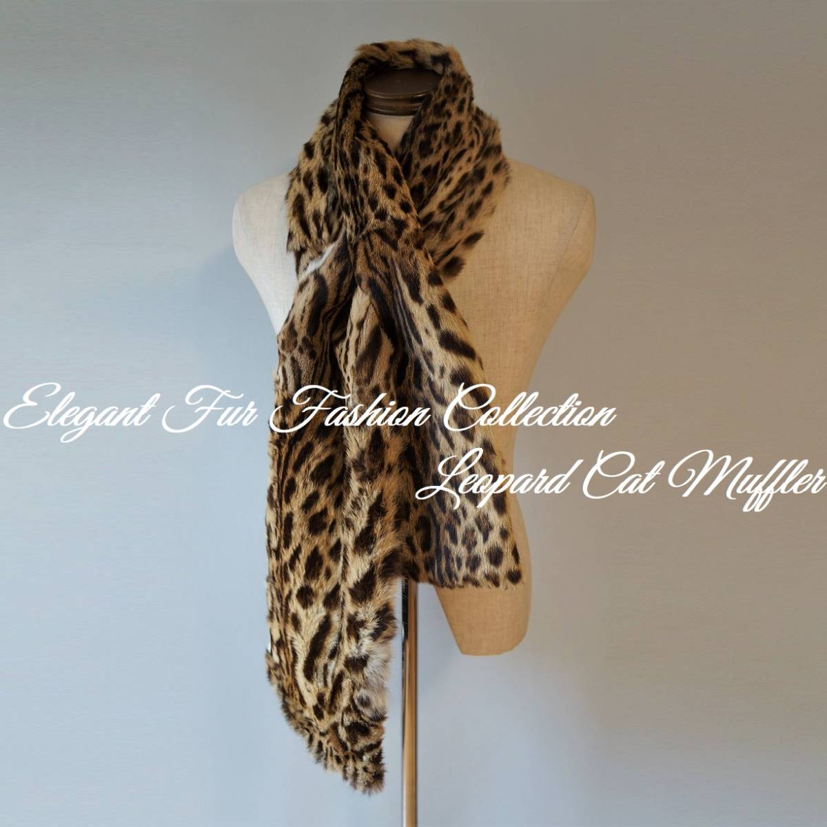 コート テーラーカラー 毛皮 レオパード | ファーコート キャット ファー Schott（ショット LEOPARD FUR PEACOAT&frasl;レオパード レオパードキャット メンズ 公式通販 10&frasl;18発売ラグアジェムのレオパード柄ファージャケット！｜公式