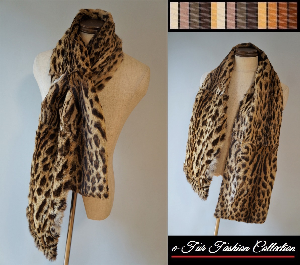 コート テーラーカラー 毛皮 レオパード | ファーコート キャット ファー Schott（ショット LEOPARD FUR PEACOAT&frasl;レオパード レオパードキャット メンズ 公式通販 10&frasl;18発売ラグアジェムのレオパード柄ファージャケット！｜公式