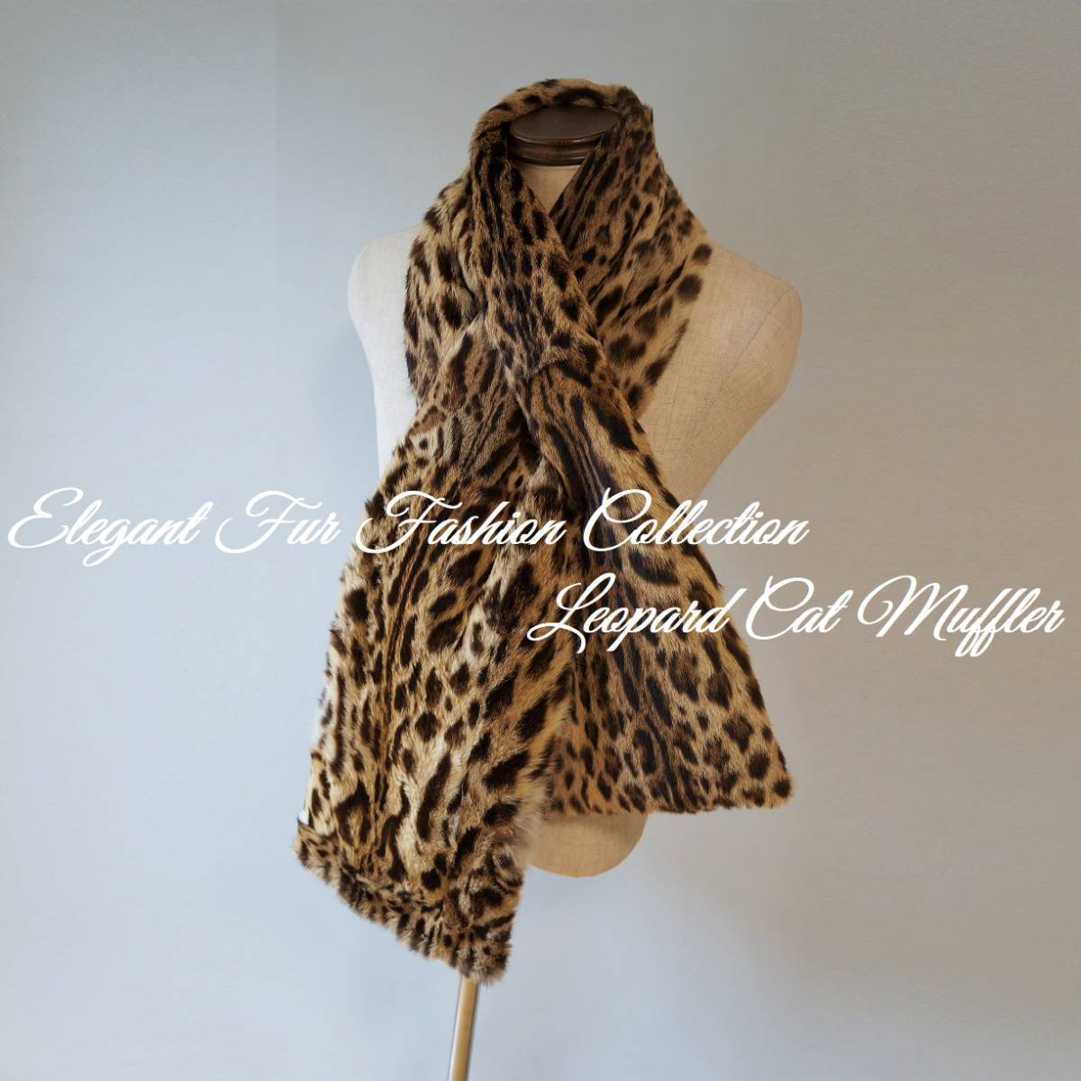 コート テーラーカラー 毛皮 レオパード | ファーコート キャット ファー Schott（ショット LEOPARD FUR PEACOAT&frasl;レオパード レオパードキャット メンズ 公式通販 10&frasl;18発売ラグアジェムのレオパード柄ファージャケット！｜公式