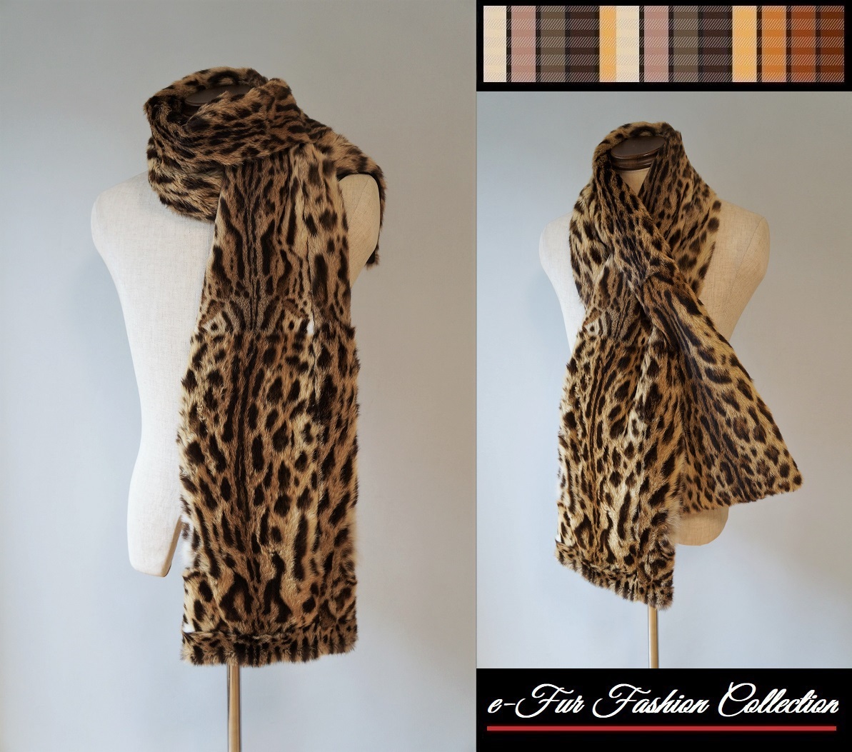 コート テーラーカラー 毛皮 レオパード | ファーコート キャット ファー Schott（ショット LEOPARD FUR PEACOAT&frasl;レオパード レオパードキャット メンズ 公式通販 10&frasl;18発売ラグアジェムのレオパード柄ファージャケット！｜公式