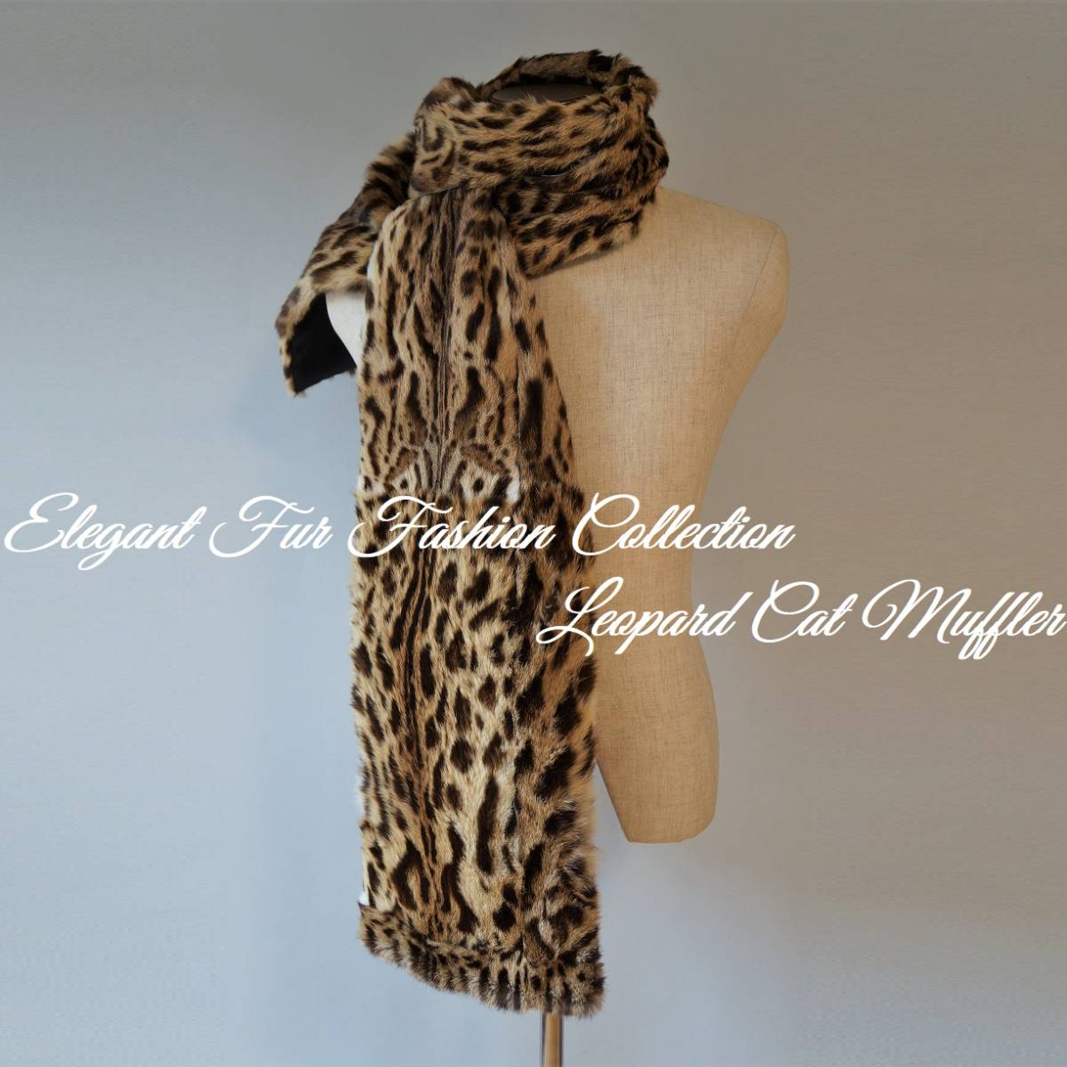 コート テーラーカラー 毛皮 レオパード | ファーコート キャット ファー Schott（ショット LEOPARD FUR PEACOAT&frasl;レオパード レオパードキャット メンズ 公式通販 10&frasl;18発売ラグアジェムのレオパード柄ファージャケット！｜公式