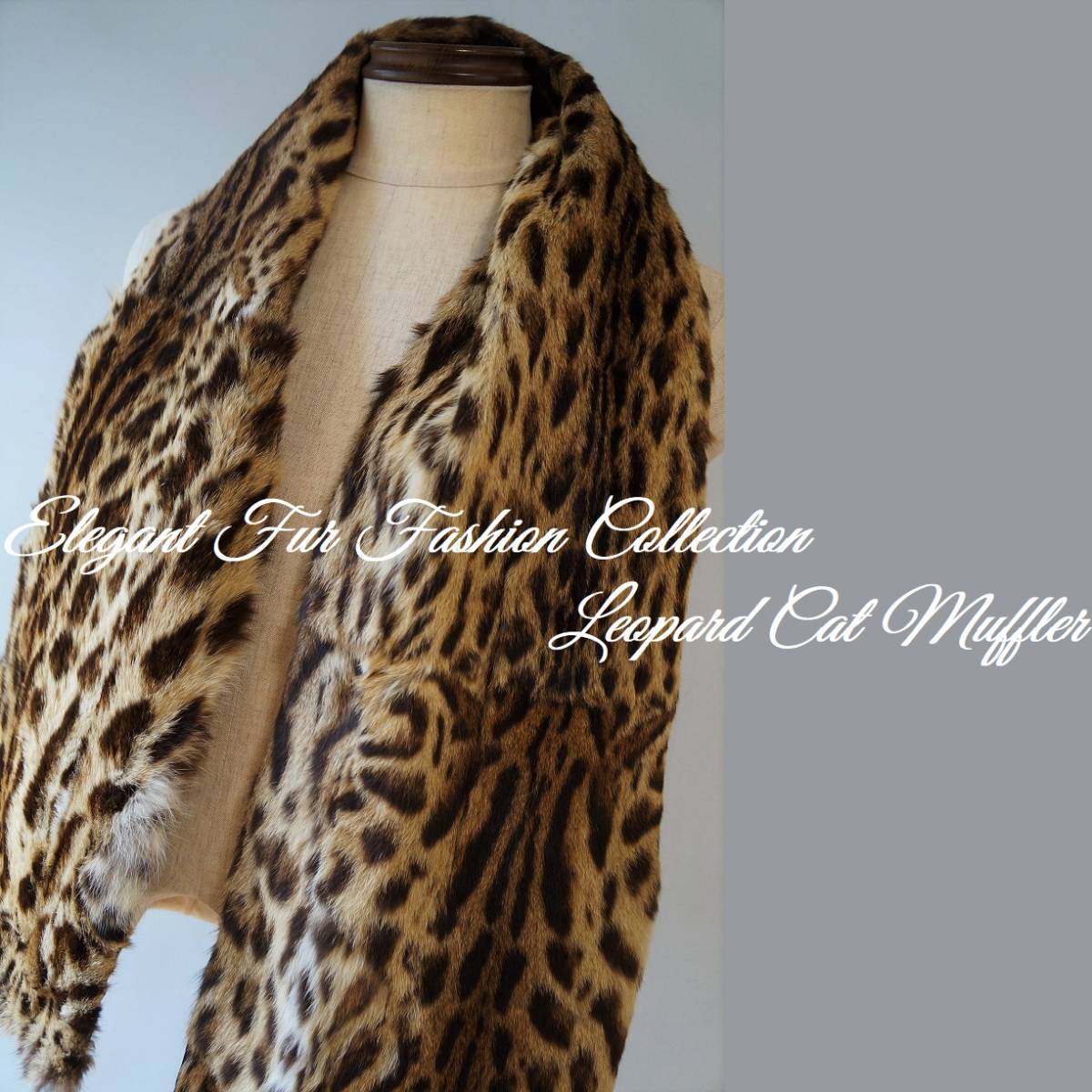 コート テーラーカラー 毛皮 レオパード | ファーコート キャット ファー Schott（ショット LEOPARD FUR PEACOAT&frasl;レオパード レオパードキャット メンズ 公式通販 10&frasl;18発売ラグアジェムのレオパード柄ファージャケット！｜公式