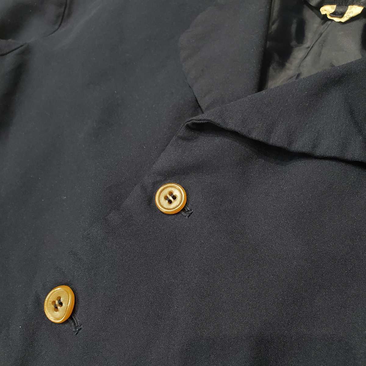 Comme des Garçons - Fashion | Garcons and — to The Spring for in a 0