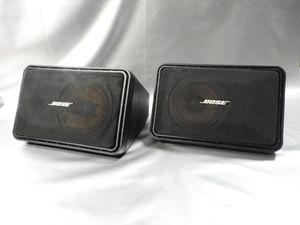 Bose 車 スピーカーのヤフオク の相場 価格を見る ヤフオク のbose 車 スピーカーのオークション売買情報は23件が掲載されています