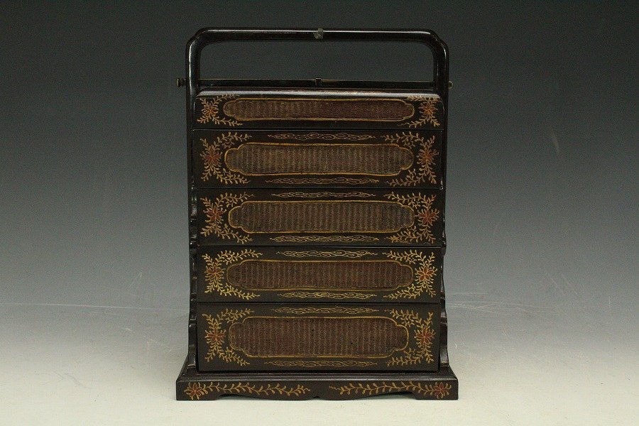 2026年最新Yahoo!オークション -唐物 the 籠(工芸品)の中古品・新品