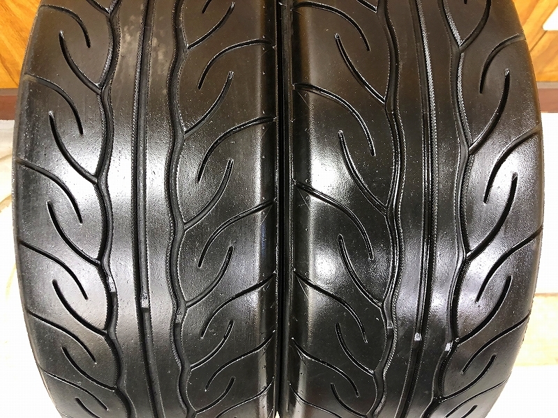 新品，送料無料 YOKOHAMA ADVAN NEOVA AD08R 165/55R15 2本 2015年製造 S660 コペン アルトワークス ムーブ ミラ 高級 グリップ ドリフト(中古品)｜売買されたオークション情報、yahooの商品情報をアーカイブ公開 - オーク 15インチ