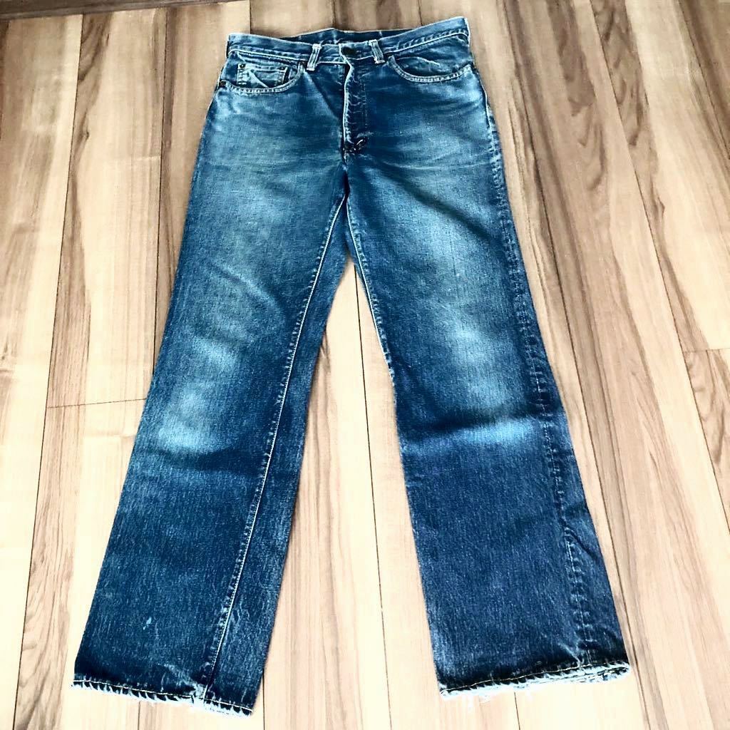 激レア Levi