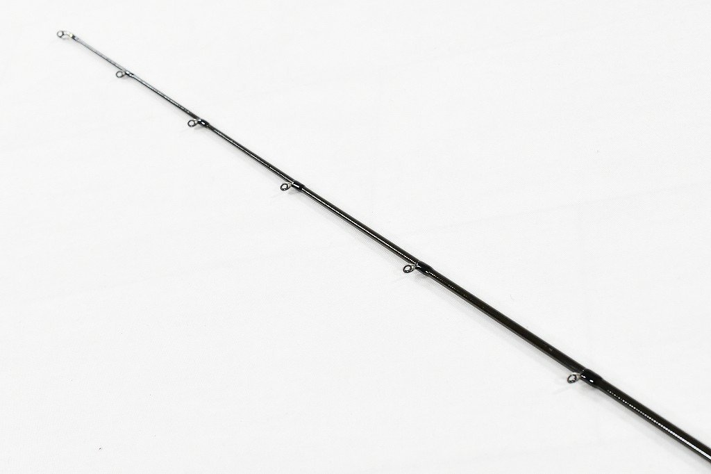 レジットデザイン ワイルドサイド WSC-610MH LEGIT DESIGN WILD SIDE ...