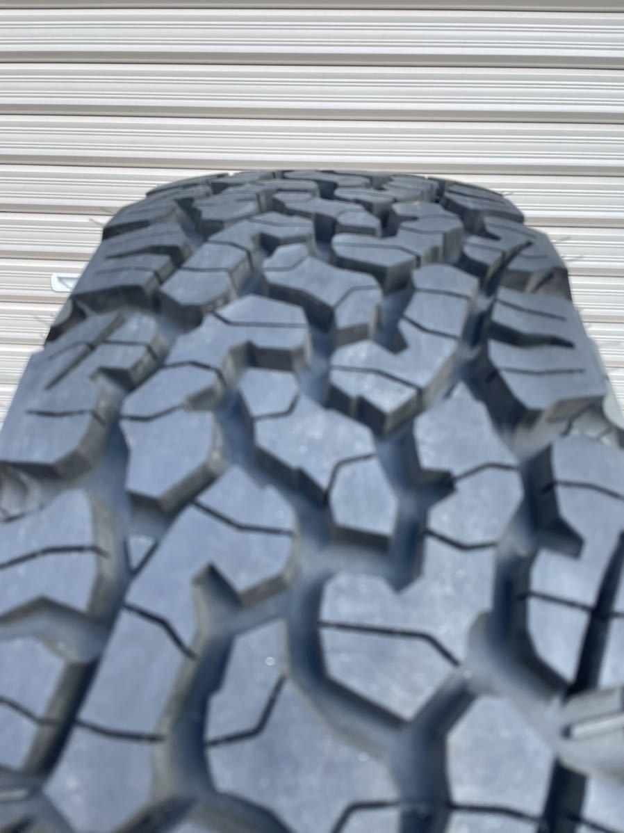16インチ 4本セット 215&frasl;70R16 PCD マーテルギア 215／70R16（ホイール穴数5）（タイヤ・ホイール｜車 16インチ　タイヤホイール　4本セット　215/70r16 BFグッドリッチ