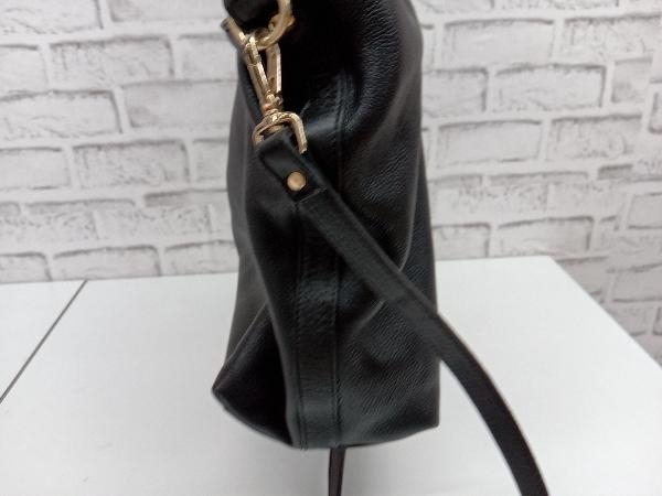 Gianni Notaro ジャンニノターロ C.J. GENUINE LEATHER ジェニュイン 