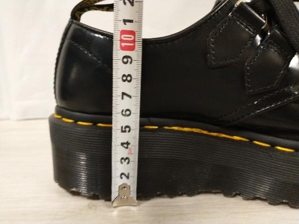 Dr. Martens ドクターマーチン24994001 SIDNEY UK5 Dr.Martens (ドクターマーチン) 24994001 SIDNEY シドニー Dリング