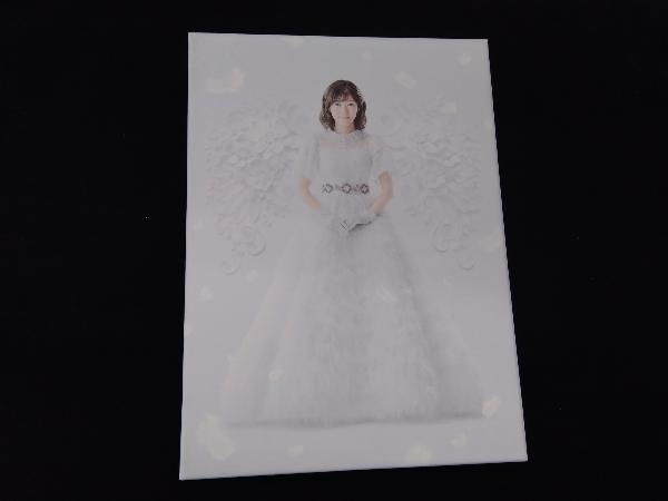  渡辺麻友卒業コンサート ~みんなの夢が叶いますように~ 初回生産限定版 Blu-ray Disc(J-POP)｜売買されたオークション情報、yahooの商品情報をアーカイブ公開 - オークファン J-POP