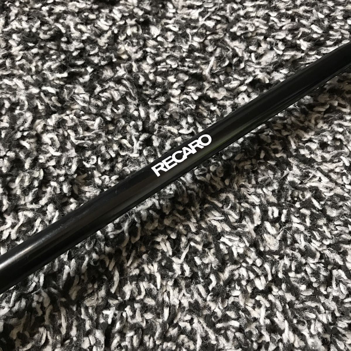 レカロ RECARO 助手席 シートレール LH 左側 マーク2 JZX90 JZX100