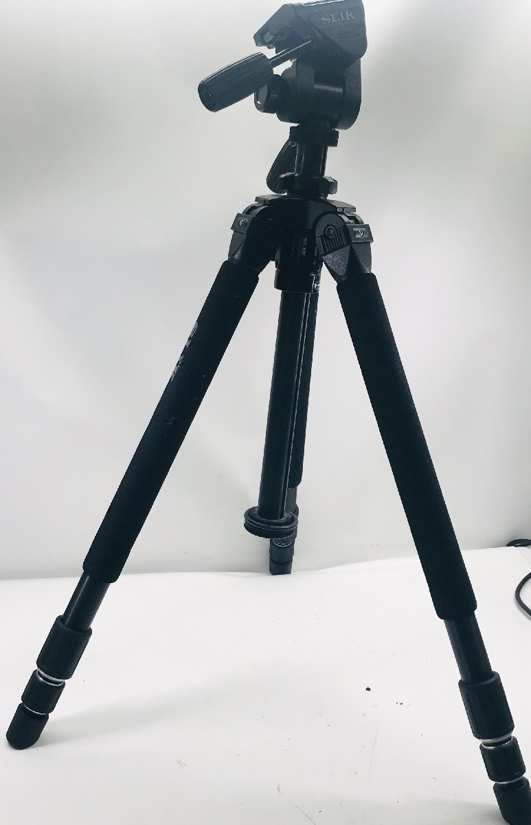 SLIK PROFESSIONAL Ⅱ N スリック プロフェッショナル2 N スリック