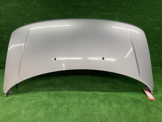定番，得価 ｅＫスポーツ CBA-H82W ボンネットフード A31 5900A189(フロント)｜売買されたオークション情報、yahooの商品情報をアーカイブ公開 - オークファン 三菱用
