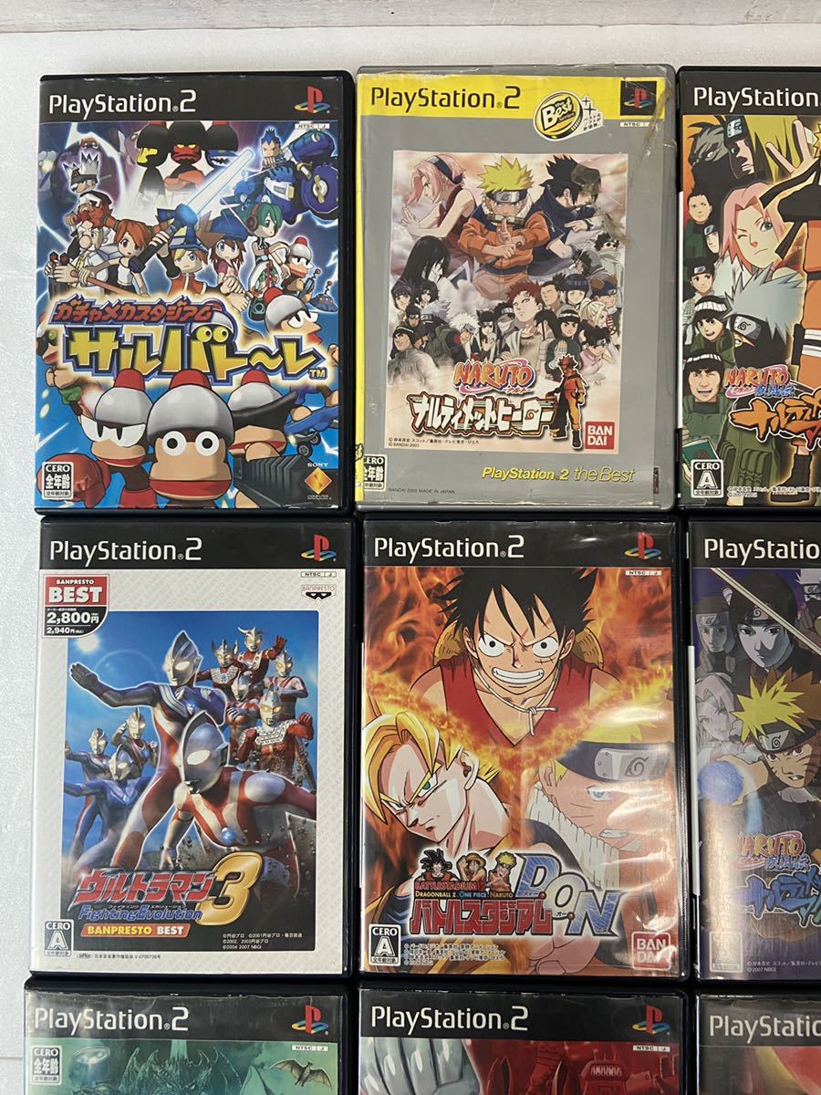 PS2 PlayStation2 プレイステーション2 特価◇中古PS2