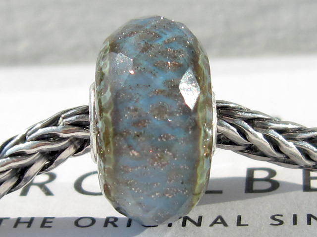 g1044271587.1