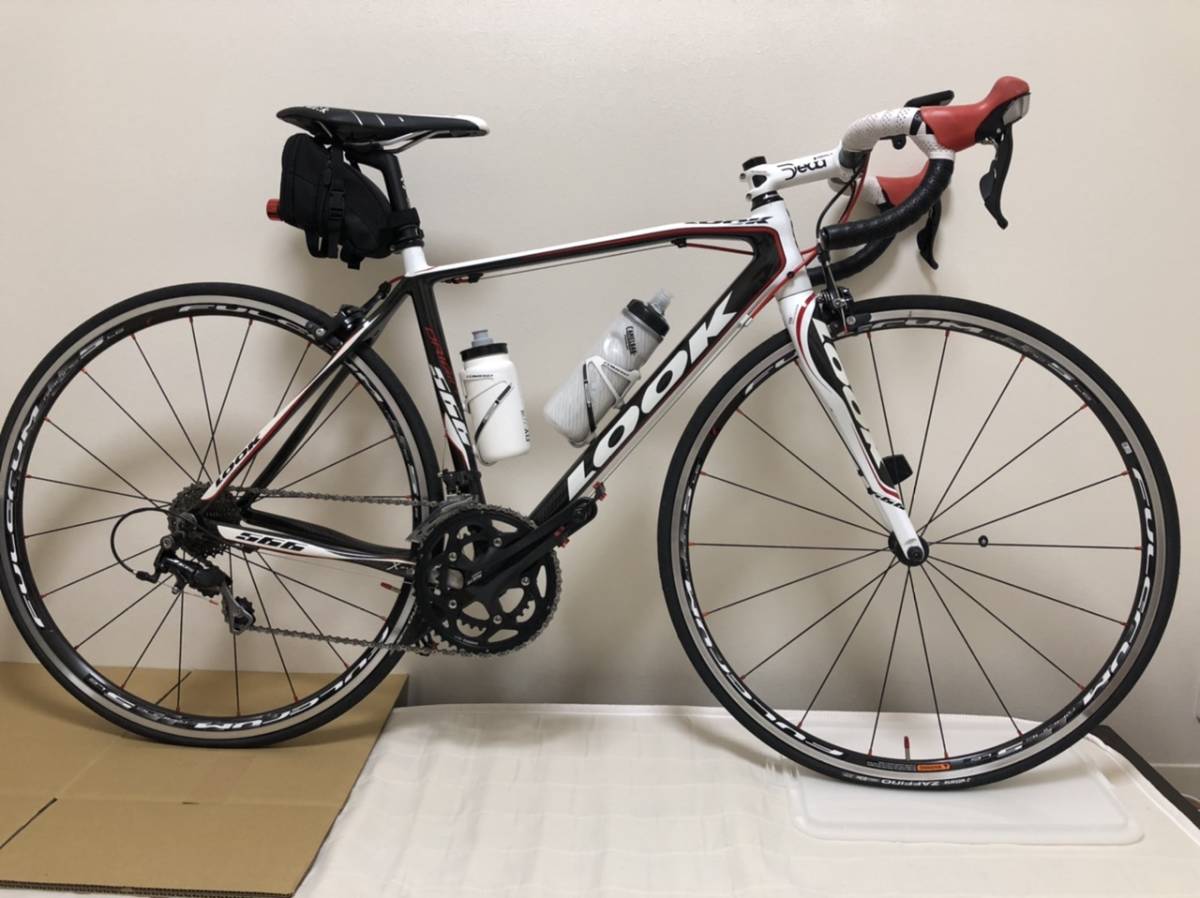 希少なUSA Cannondale F600 SL マウンテンバイク フレーム 福岡発