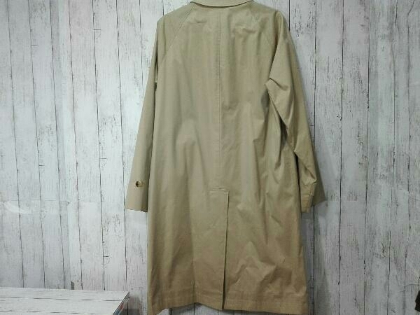 CRST - DIGAWEL×J.PRESS Tinker tailor COAT ディガウェル×ジェイ 