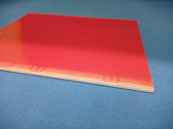 DESTINY 機動戦士ガンダムSEED HDリマスター Blu-ray スペシャルエディション BOX Complete HDリマスター』配信情報Rakuten BOX（特 SEED PLAY : DESTINY」HD版の特別総集編が劇場上映決定 ガンダムSEED」＆「SEED ガンダムSEED 描き下ろし
