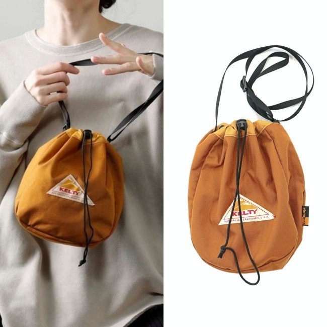 新品☆kelty ケルティ snoopy リュック スヌーピーミュージアム【公式