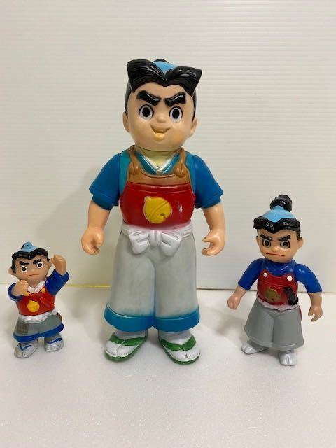 レア‼️元気が出るテレビ 布地 大判タオル 招き猫 ビートたけし