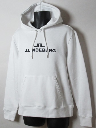【人気SALE，定番】 J.リンドバーグ/J.LINDEBERG ゴルフ 定価19800円 アウターコットンパーカー/46/071-35913/ホワイト(Jリンドバーグ)｜売買されたオークション情報、yahooの商品情報をアーカイブ公開 - オークファン ジャンパー、ジャケット