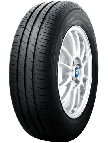 215/55R17 94V TOYO トーヨー ナノエナジー NANOENERGY3PLUS 22年製