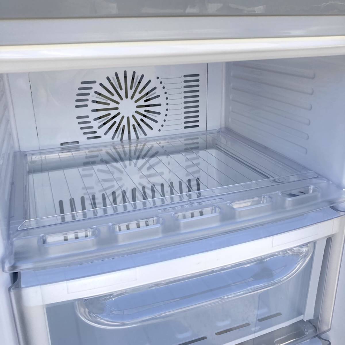 121L 冷凍庫 三菱 1ドア冷凍庫 三菱電機 | MITSUBISHI MITSUBISHI 