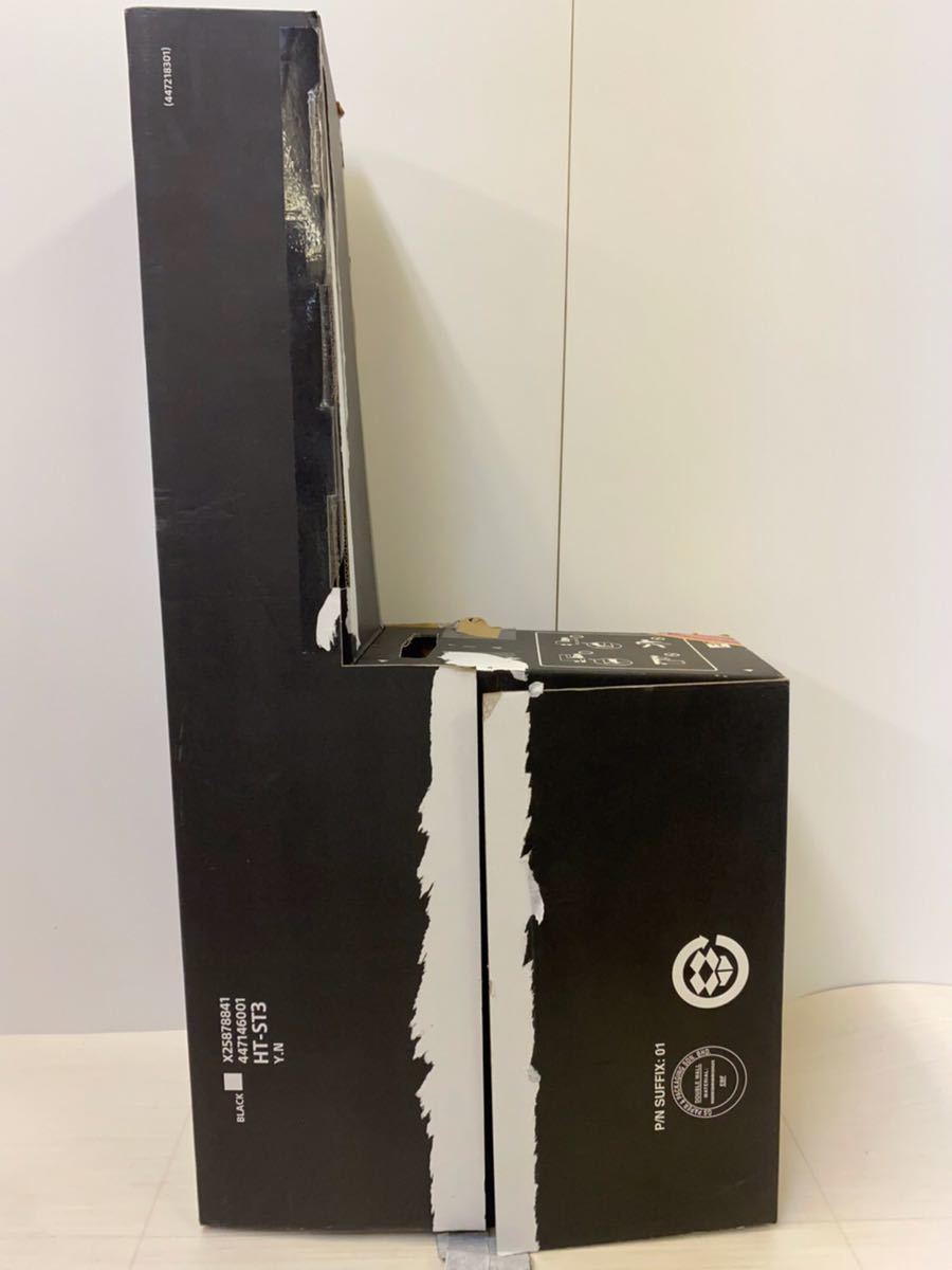t1061335915.3