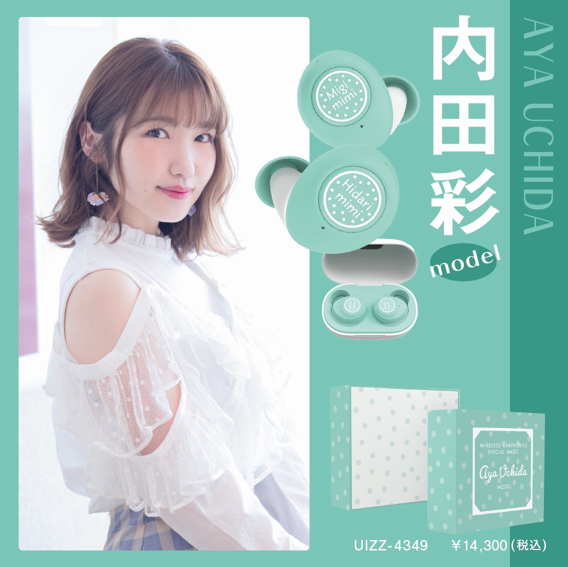 専用出品です 専用出品 専用出品 専用出品 専用出品 専用出品 ZX仕様の