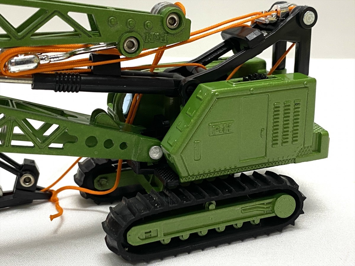 シンセイ ミニパワー バントレーラー Skyway SHINSEI POWER MINI ミニパワー シンセイ - シンセイミニパワー Yahoo