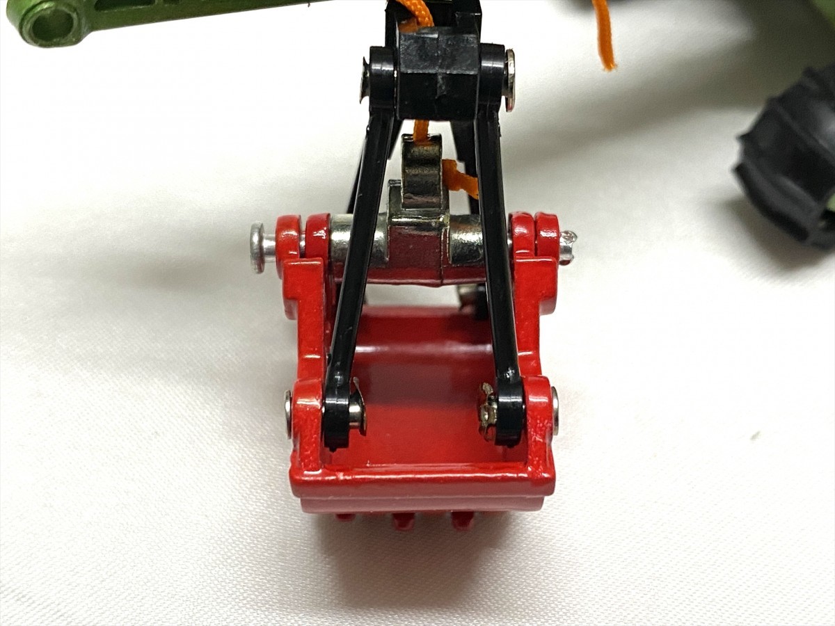 SHINSEI POWER MINI ミニパワー シンセイ - シンセイミニパワー Yahoo