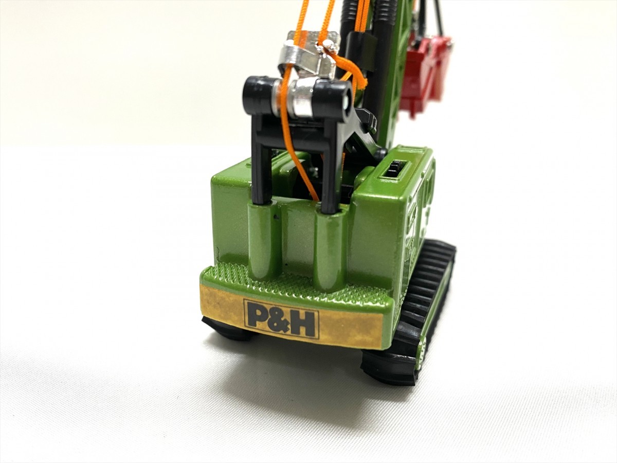 SHINSEI POWER MINI ミニパワー シンセイ - シンセイミニパワー Yahoo