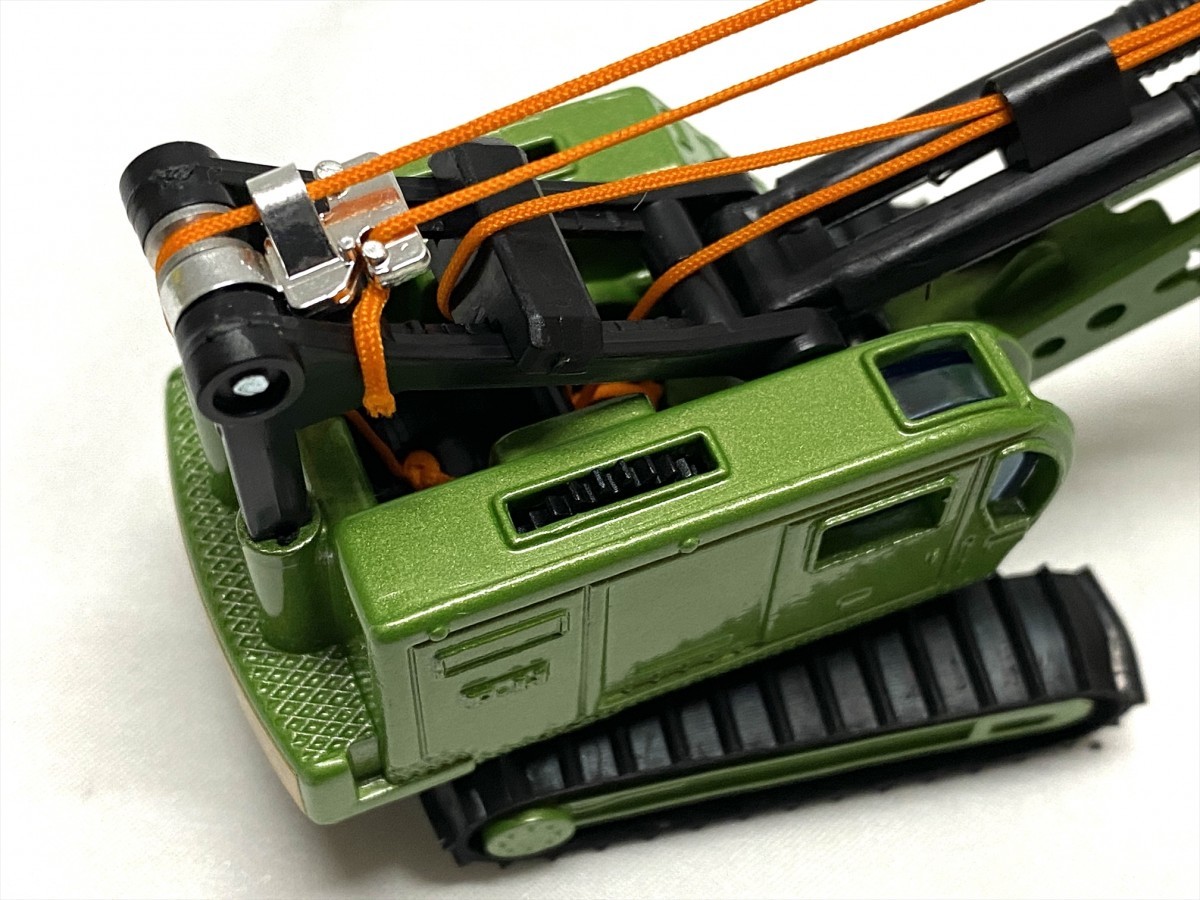 シンセイ ミニパワー バントレーラー Skyway SHINSEI POWER MINI ミニパワー シンセイ - シンセイミニパワー Yahoo