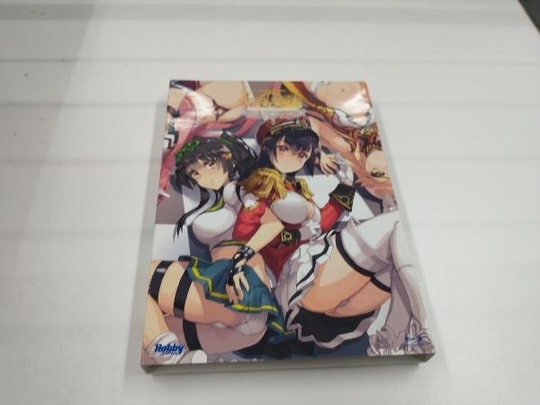 本物保証，お買い得 七つの美徳 管B(日本)｜売買されたオークション情報、yahooの商品情報をアーカイブ公開 - オークファン 日本