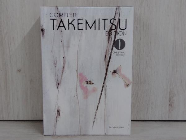 バルトーク大全集＜完全限定生産＞新品 Amazon.co.jp: 30CD BOX