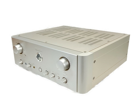 正規品，新作 marantz PM-14F プリメインアンプ 音響機器 マランツ ジャンク W6808070(マランツ)｜売買されたオークション情報、yahooの商品情報をアーカイブ公開 - オークファン マランツ