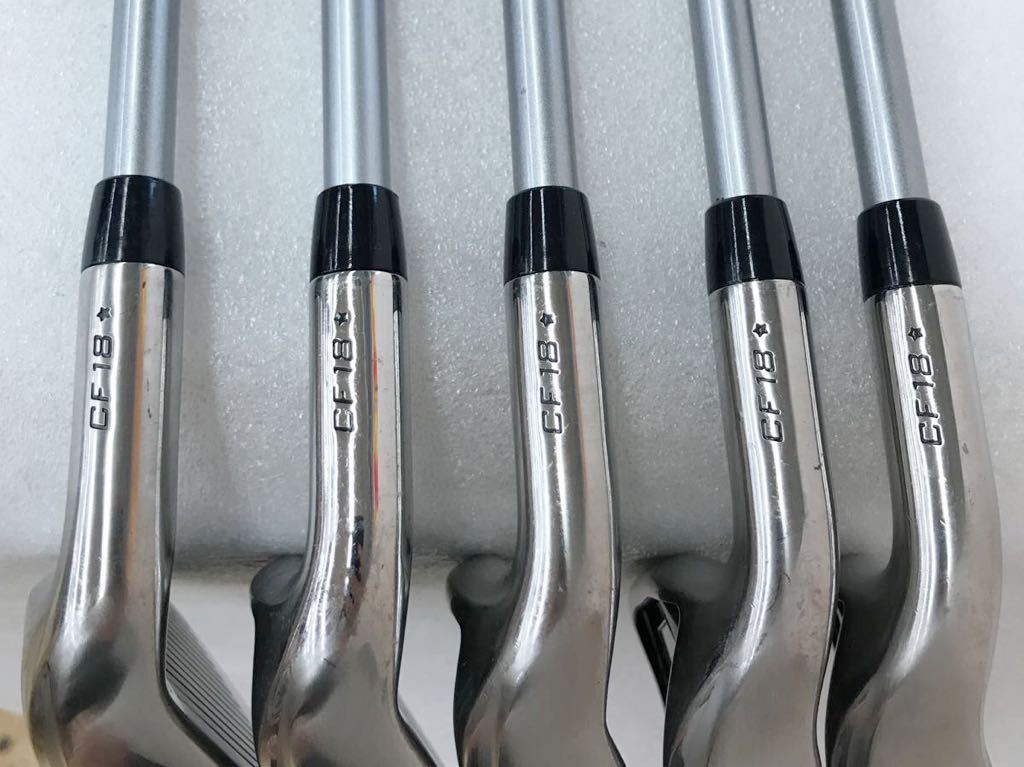 【レフティー】Callaway EPIC STAR フルセット 左利き用 STAR キャロウェイ ☆即決！希少なレフティ☆キャロウェイ☆メンズ左