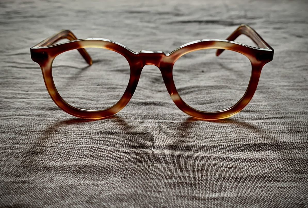 frame FRAME FRANCE 40s france Frame 50s デッドストック - France 